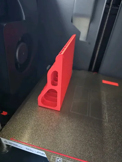 https://makerworld.bblmw.com/makerworld/model/415302/317400/ratings/f2dc2380-c908-11f0-bbd2-71e422275e0d.jpg