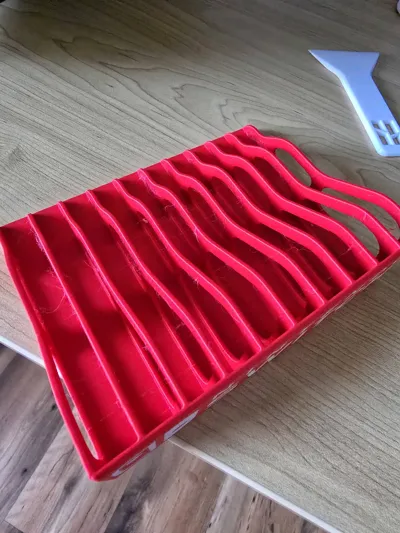 https://makerworld.bblmw.com/makerworld/model/415302/317400/ratings/f2dfcd00-c908-11f0-bbd2-71e422275e0d.jpg