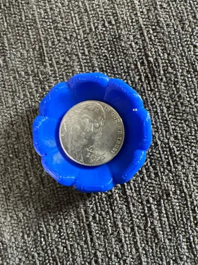 https://makerworld.bblmw.com/makerworld/model/415323/317428/ratings/be762f40-14c3-11f0-ac8d-85a7d4f370cc.jpg