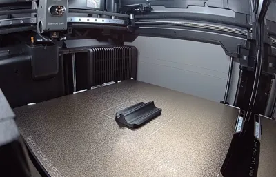 https://makerworld.bblmw.com/makerworld/model/415347/317465/ratings/57bd4c90-e383-11f0-8fcd-abc47b17bf04.jpg
