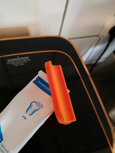 https://makerworld.bblmw.com/makerworld/model/415347/317465/ratings/ec97d9a0-5f37-11f0-a7d2-39a59bfe669e.jpg