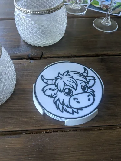 https://makerworld.bblmw.com/makerworld/model/415364/317489/ratings/22a314a0-4936-11f0-9de5-b115cf7ef97e.jpg