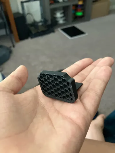 https://makerworld.bblmw.com/makerworld/model/415384/317507/ratings/884927b0-4fa1-11f0-8ccf-319e9f509895.jpg