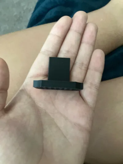 https://makerworld.bblmw.com/makerworld/model/415384/317507/ratings/884e30c0-4fa1-11f0-8ccf-319e9f509895.jpg