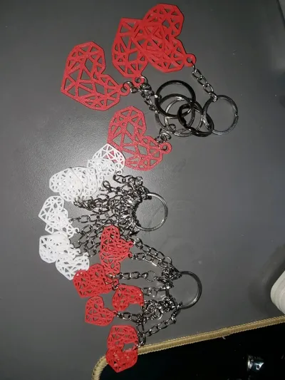 https://makerworld.bblmw.com/makerworld/model/415532/317644/ratings/046730b0-803c-11f0-9e12-b16fcf815ee3.jpg
