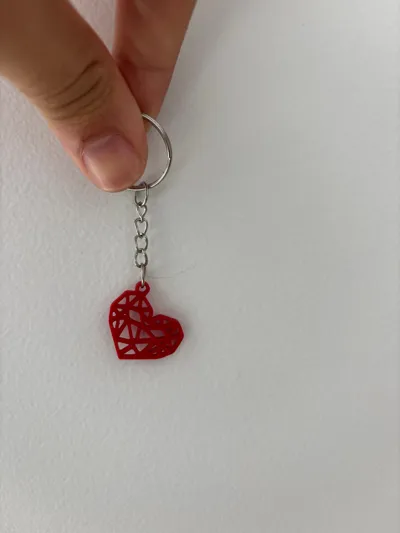 https://makerworld.bblmw.com/makerworld/model/415532/317644/ratings/2025-10-06_100048bf813b8.jpeg