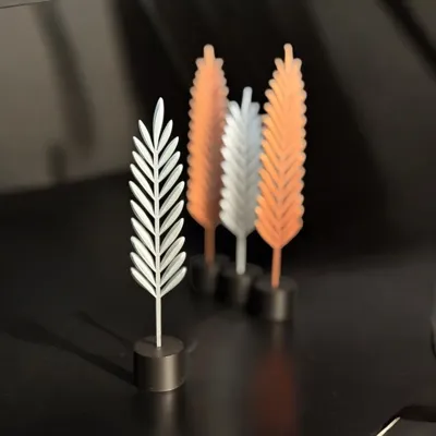 https://makerworld.bblmw.com/makerworld/model/415570/317689/ratings/5c50e760-2f3a-11f0-8553-8fa92aa49040.jpg