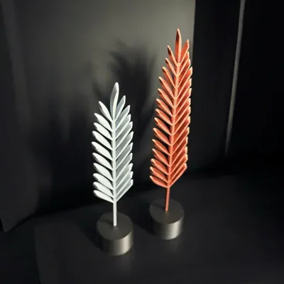 https://makerworld.bblmw.com/makerworld/model/415570/317692/ratings/9d998ce0-2f3a-11f0-8553-8fa92aa49040.jpg