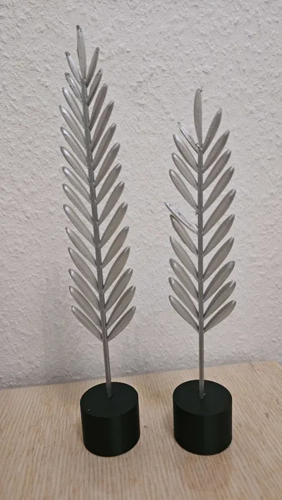 https://makerworld.bblmw.com/makerworld/model/415570/317715/ratings/7cf73530-a165-11f0-a3ea-e7abe6f597a0.jpg