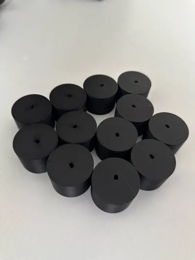 https://makerworld.bblmw.com/makerworld/model/415570/317715/ratings/e6af0fe0-2b61-11f0-9886-f5405a7a5ece.jpg