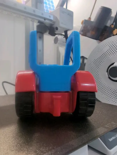 https://makerworld.bblmw.com/makerworld/model/415599/317733/ratings/37632780-5e13-11f0-bf10-217af8c0e760.jpg
