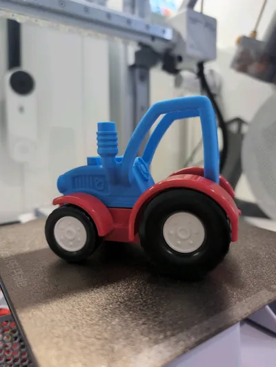 https://makerworld.bblmw.com/makerworld/model/415599/317733/ratings/3763c3c0-5e13-11f0-bf10-217af8c0e760.jpg