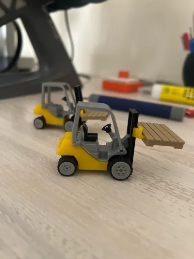 https://makerworld.bblmw.com/makerworld/model/415603/318882/ratings/3d4b7300-7835-11f0-bd8c-5d028171c880.jpg