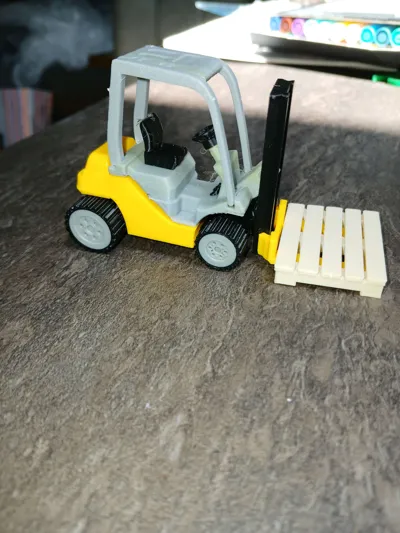 https://makerworld.bblmw.com/makerworld/model/415603/318882/ratings/5e13ce50-50be-11f0-9e19-3f57b45d51f4.jpg