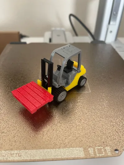 https://makerworld.bblmw.com/makerworld/model/415603/414683/ratings/ef74c750-429a-11f0-8905-2db552147bbe.jpg