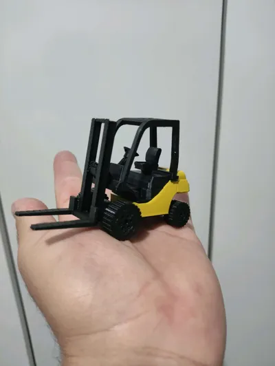 https://makerworld.bblmw.com/makerworld/model/415603/557550/ratings/14fd1980-a63e-11f0-adfc-efa2faab0978.jpg