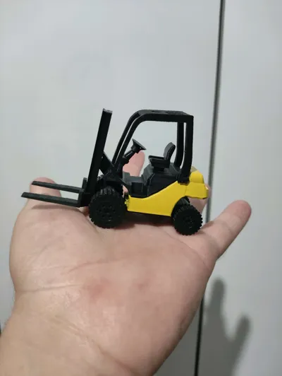 https://makerworld.bblmw.com/makerworld/model/415603/557550/ratings/14fe03e0-a63e-11f0-adfc-efa2faab0978.jpg