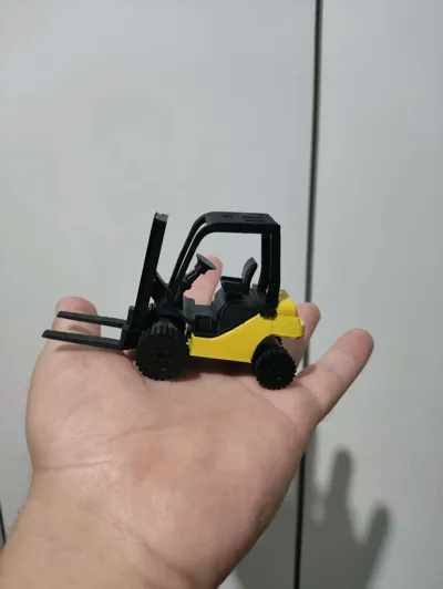 https://makerworld.bblmw.com/makerworld/model/415603/557550/ratings/15038220-a63e-11f0-adfc-efa2faab0978.jpg