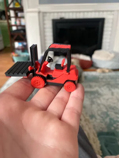 https://makerworld.bblmw.com/makerworld/model/415603/557550/ratings/f7b65590-1190-11f0-b498-176661365341.jpg