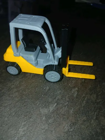 https://makerworld.bblmw.com/makerworld/model/415603/735963/ratings/473d1880-50be-11f0-9e19-3f57b45d51f4.jpg