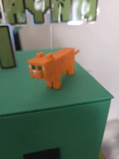 https://makerworld.bblmw.com/makerworld/model/415614/317757/ratings/da915da0-fb84-11f0-a454-6df9786e0bf8.jpg