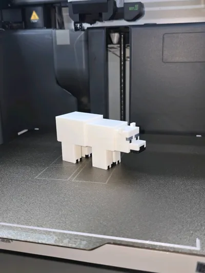 https://makerworld.bblmw.com/makerworld/model/415621/317770/ratings/ca582220-0f71-11f0-8f17-e1c62039625d.jpg