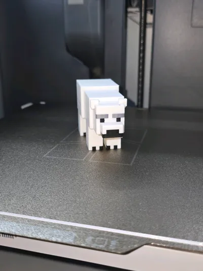 https://makerworld.bblmw.com/makerworld/model/415621/317770/ratings/ca658fa0-0f71-11f0-8f17-e1c62039625d.jpg