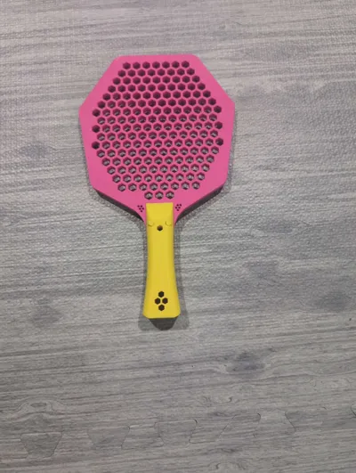 https://makerworld.bblmw.com/makerworld/model/415669/547150/ratings/4ba6aa50-56f7-11f0-a8a9-2fce1112c6ef.jpg