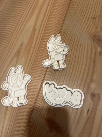 https://makerworld.bblmw.com/makerworld/model/41575/1415983/ratings/5cef5300-c1f2-11f0-843f-2b46f51aa5cd.jpg