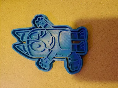 https://makerworld.bblmw.com/makerworld/model/41575/41914/ratings/51aadb90-ad0c-11f0-9474-035ebf41332f.jpg