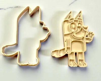 https://makerworld.bblmw.com/makerworld/model/41575/41914/ratings/a024b1d0-b935-11f0-ab09-3162edd75882.jpg