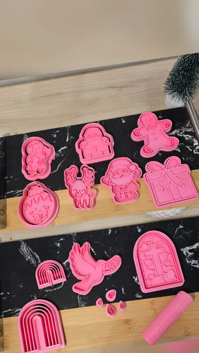 https://makerworld.bblmw.com/makerworld/model/41578/41918/ratings/e422ff40-c7cc-11f0-94dd-d7280ecc98a8.jpg