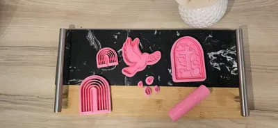 https://makerworld.bblmw.com/makerworld/model/41578/41918/ratings/e44a5d60-c7cc-11f0-94dd-d7280ecc98a8.jpg
