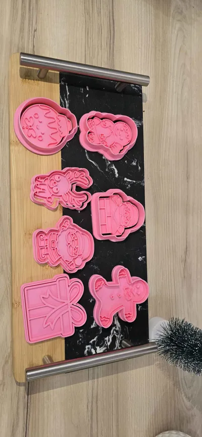 https://makerworld.bblmw.com/makerworld/model/41578/41918/ratings/e4c86700-c7cc-11f0-94dd-d7280ecc98a8.jpg
