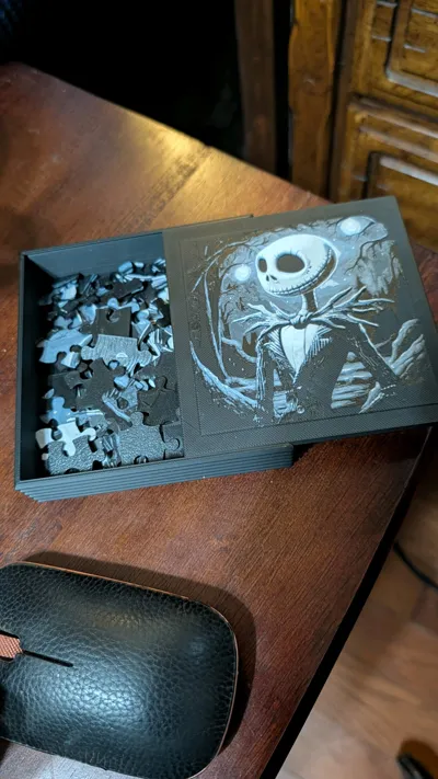 https://makerworld.bblmw.com/makerworld/model/415782/317943/ratings/0a99b150-b7ba-11f0-a339-67bd5f816833.jpg
