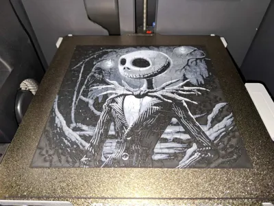 https://makerworld.bblmw.com/makerworld/model/415782/317943/ratings/91c35740-2f51-11f0-bc9f-119e6aa74535.jpg