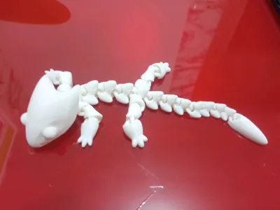 https://makerworld.bblmw.com/makerworld/model/415822/318124/ratings/9e2b7c20-9652-11f0-a756-47b230f33dd8.jpg