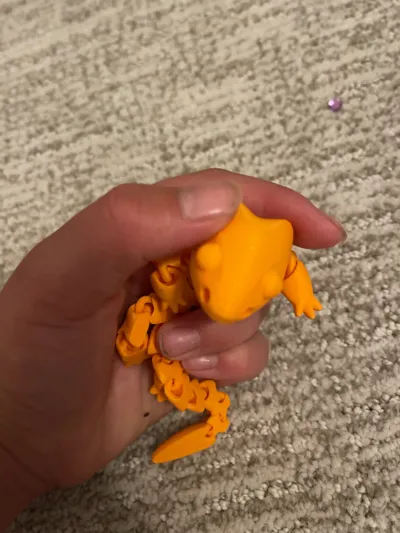 https://makerworld.bblmw.com/makerworld/model/415822/318124/ratings/a49a0560-3c46-11f0-a597-0109448ca044.jpg