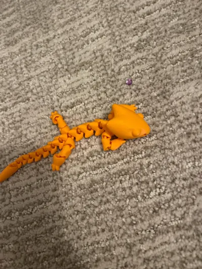 https://makerworld.bblmw.com/makerworld/model/415822/318124/ratings/a49f83a0-3c46-11f0-a597-0109448ca044.jpg