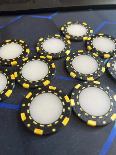 https://makerworld.bblmw.com/makerworld/model/415825/540868/ratings/cc480fc0-37e1-11f1-b24a-2b07faf58d13.jpg