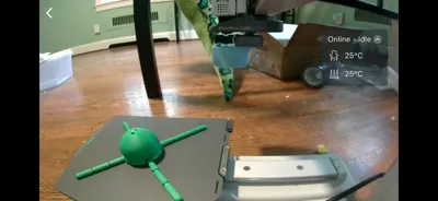 https://makerworld.bblmw.com/makerworld/model/415848/318078/ratings/235cf9e0-9f19-11f0-97a9-5528d56fdd8f.jpg