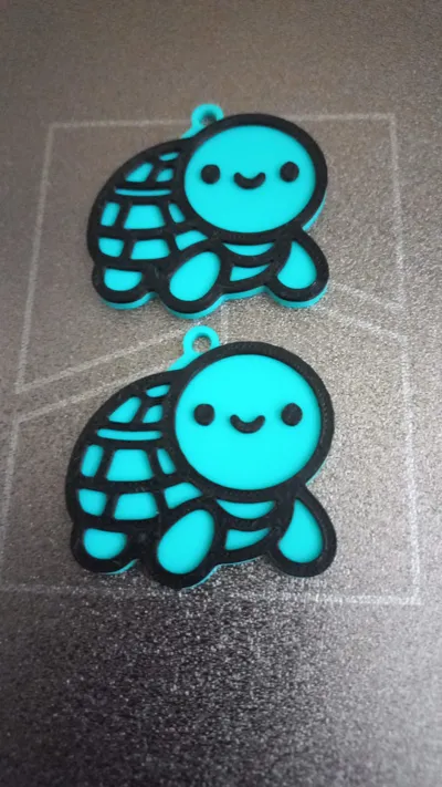 https://makerworld.bblmw.com/makerworld/model/415853/318026/ratings/d7ec7c90-3377-11f0-b01f-797677df4958.jpg