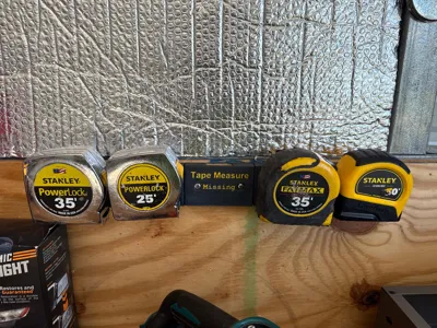 https://makerworld.bblmw.com/makerworld/model/415942/318146/ratings/c81bfa60-c342-11f0-a4d1-dfaeffdeacb7.jpg