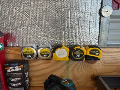 https://makerworld.bblmw.com/makerworld/model/415942/318146/ratings/c8215190-c342-11f0-a4d1-dfaeffdeacb7.jpg