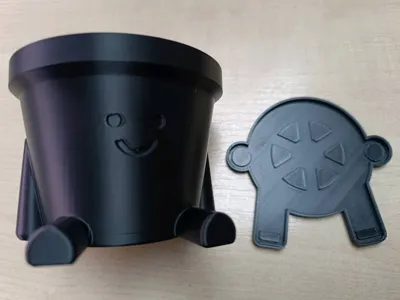 https://makerworld.bblmw.com/makerworld/model/415951/327456/ratings/ef48b2e0-cad1-11f0-9d99-23ff17b9dcfd.jpg