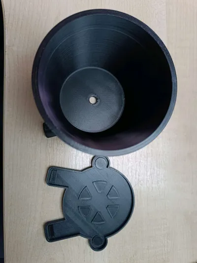https://makerworld.bblmw.com/makerworld/model/415951/327456/ratings/ef533a30-cad1-11f0-9d99-23ff17b9dcfd.jpg
