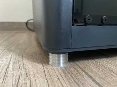 https://makerworld.bblmw.com/makerworld/model/415992/318228/ratings/3a339270-1f92-11f0-aff5-655beb9153fa.jpg