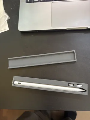 https://makerworld.bblmw.com/makerworld/model/41602/42488/ratings/35abbba0-ff6d-11ef-913d-b5b929e019c5.jpg
