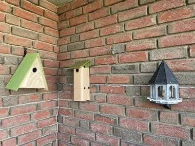 https://makerworld.bblmw.com/makerworld/model/416020/318255/ratings/8189b170-f8f7-11ef-b704-a1842dfea6f0.jpg