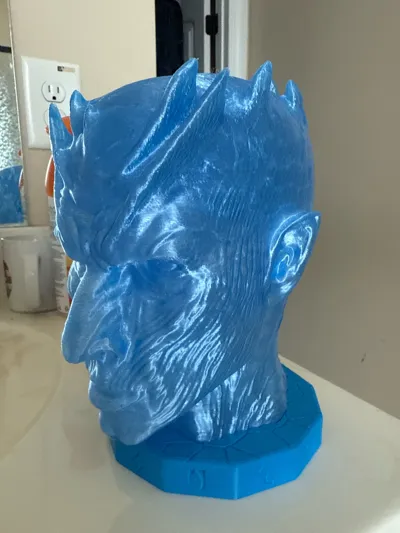 https://makerworld.bblmw.com/makerworld/model/416108/318373/ratings/4c9c2890-64c6-11f0-af27-a5d238b45220.jpg